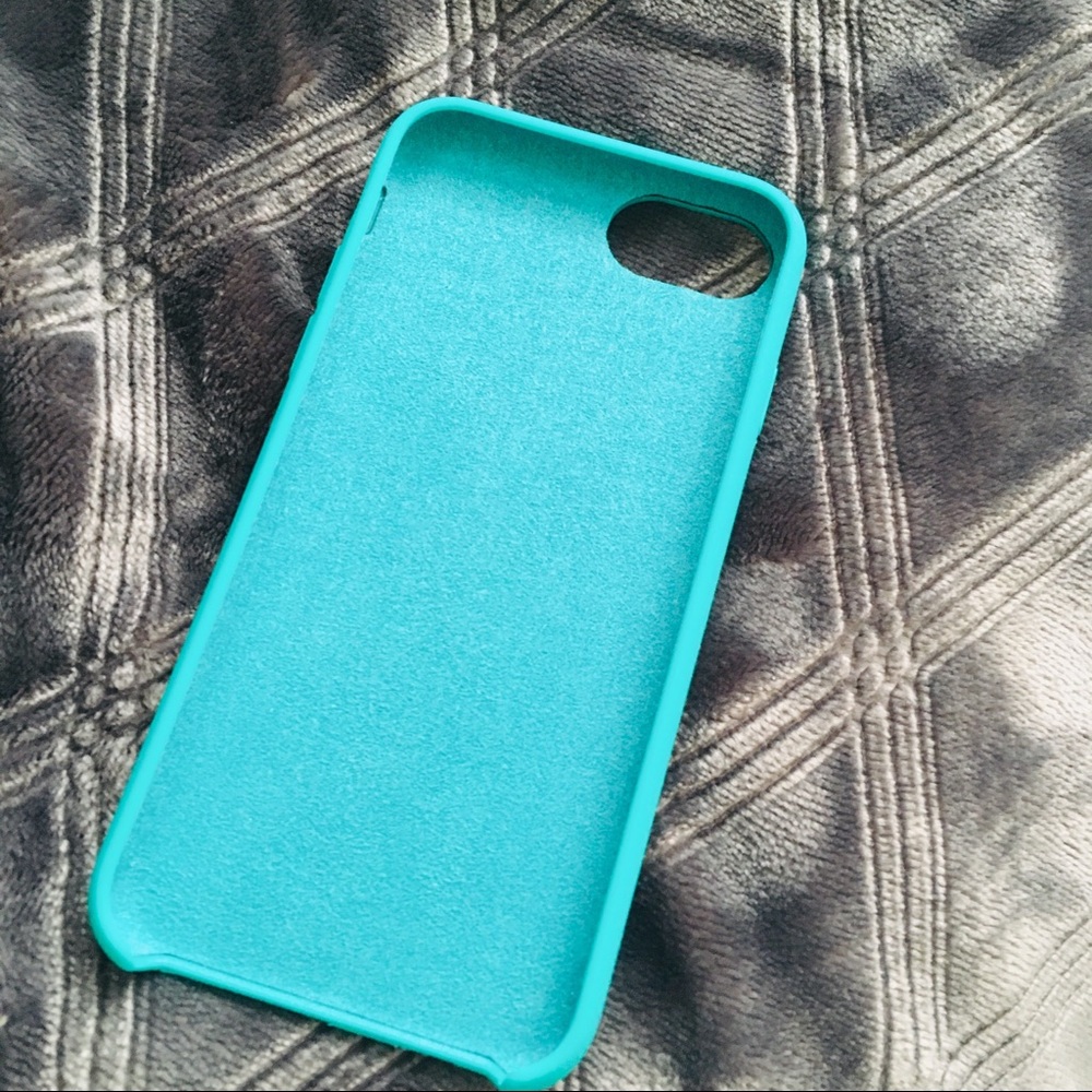iPhone bundle cases - Picture 2 of 8